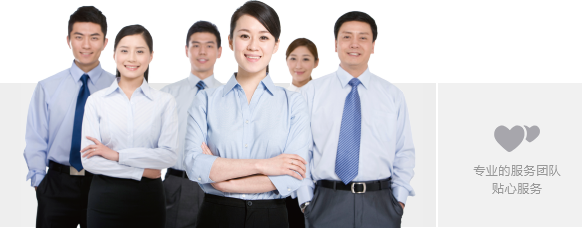 1478498249109907.png 1478490018423131.png