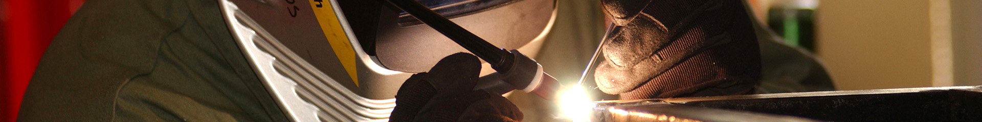 1478913176914124.jpg 未標題-1.jpg