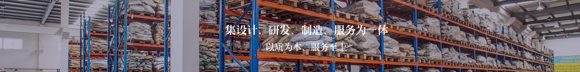 1478913185324330.jpg 未標題-1.jpg